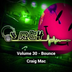 Classic mixed anthems 24