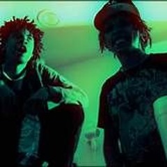 [FREE] LilCandyPaint Type Beat 2K18