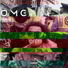 omg prod. yungxansei