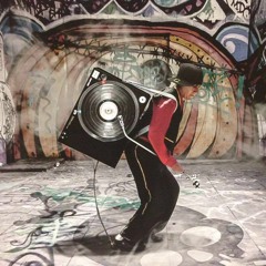 JAM roots & dub selection /