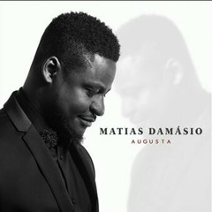 12. Matias Damásio - Teu Olhar (feat. Claudia Leitte) [Remix].mp3