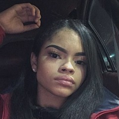 rxcan rap(kierra luv on ig)