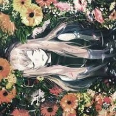 【UTAUカバー】Gerbera【Denatsu Sora】+PV