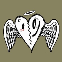Wing Ridden Angel- Xxxtentacion (Remix)
