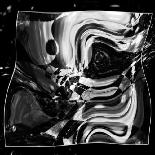 Shimmer