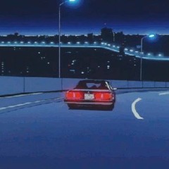 Bad Habits (Freestyle) | Prod. Iceboi QA