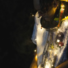 I'm Just Trynna F**K / F**K Me