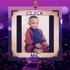 Garry Lee - Low [prod. by DJ Twalk]