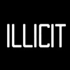 Ellie Goulding And Diplo And Swae Lee Close To Me Illicit Remix Mp3