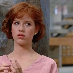 WAANAFUK Ft. Lou Milly (prod. $hini)