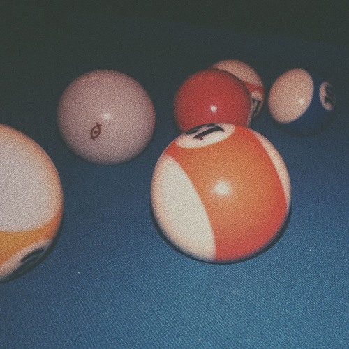 we aint the same