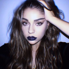 𝖓𝖚𝖒𝖇 𝖙𝖔 𝖙𝖍𝖊 𝖋𝖊𝖊𝖑𝖎𝖓𝖌