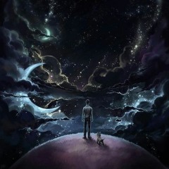 [free] Drowzee x 6 dogs x yung bans x stoopidxool type beat ~ "QUIT CRYING"