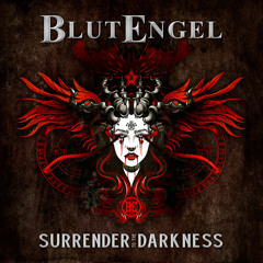 Blutengel 2