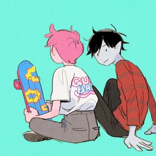 Adventure Time - Island Song REMIX (Dakotaz FTH Outro)