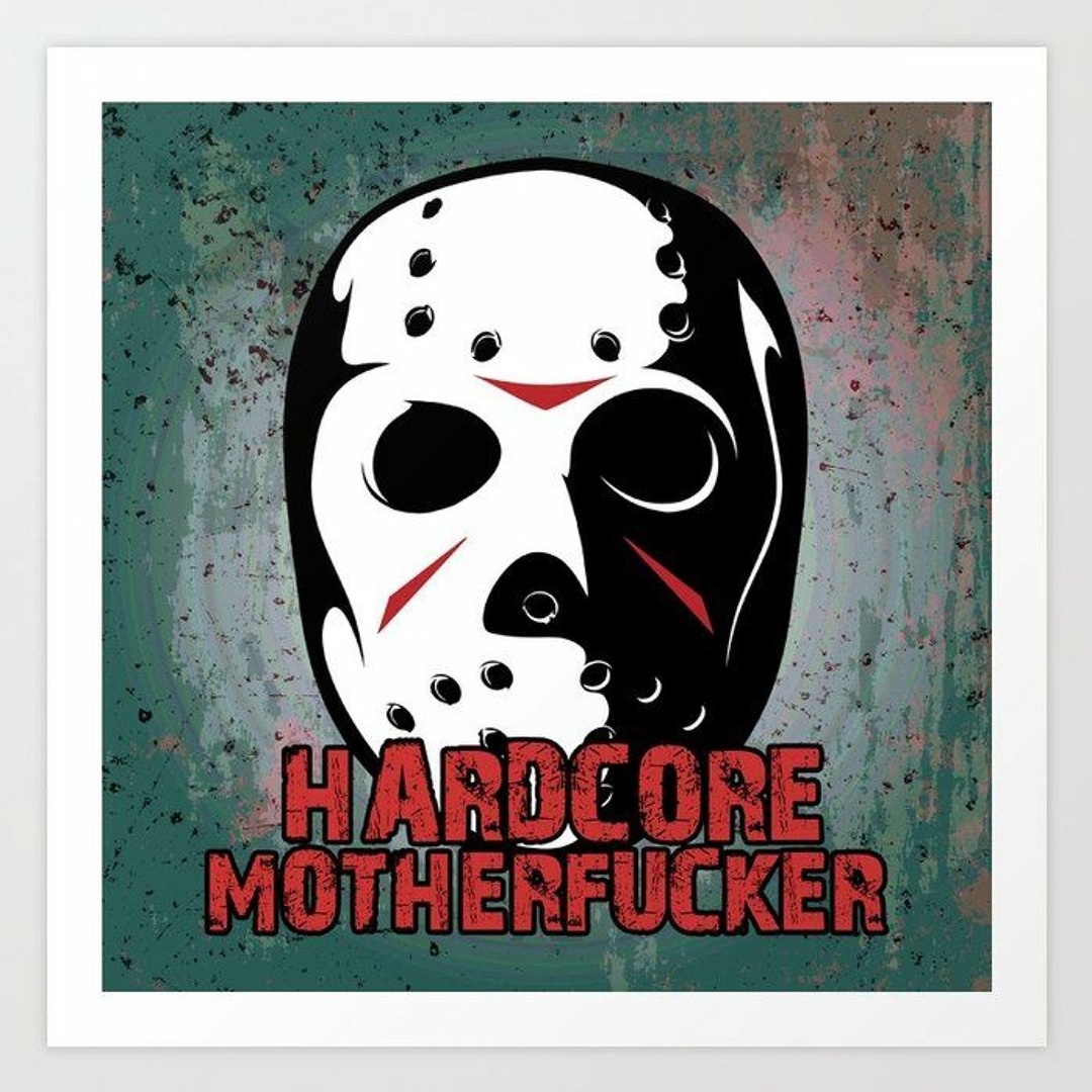 その他 Hardcore Brothers - Smoke Motherfuckers Hardcore Brothers – Smoke Motherfuckers – Vinyl (12