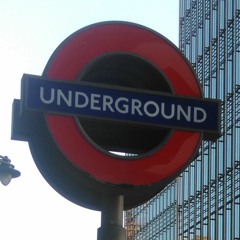 Mark Funk Vs Vanity6 - Lady Bug Vs Nasty Girl