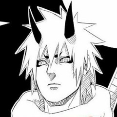 StoopidXool Type beat (prod by tacocvrs)