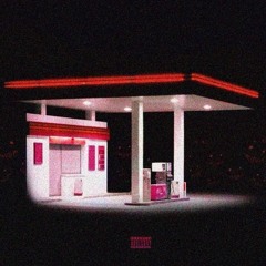 TANKHead666- LAUDERHILLHASEYES-Prd by Prxz