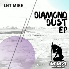 Lnt Mike - Blizzard (Monsieur Rock Mix) (MMA - 06 - Track 04)