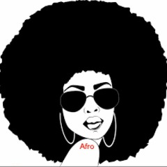 Afro - ThomazR & PePe