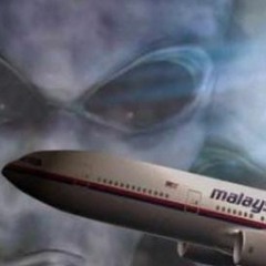 La Desaparición del vuelo MH370 de Malaysia Airlines