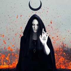 Draconian - Pale Tortured Blue (COVER)