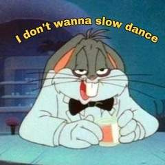 Lose Myself [Prod by whyzoo]