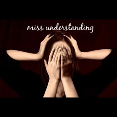 Miss UnderStanding // CaroLina (prod. Augszillary) engineered by Zomala