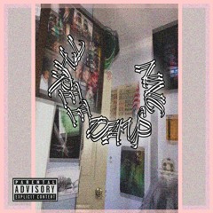 StoryTime (prod Secret Stash)