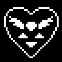 Don't Forget - Deltarune