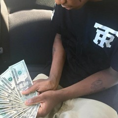 Almighty Intro ft KickItDolo