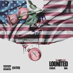 Lougotcash - Make Love (Prod. By Sidtroy)