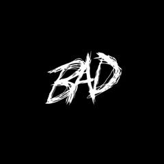 XXXTentacion - BAD! (Musicality Remix)