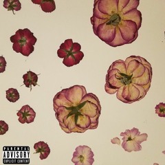 Selfish Ft. Maxx Bett (PROD KENSHŌ x GLITCHVVITCH. )