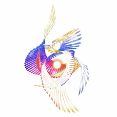 Lifelight mashup