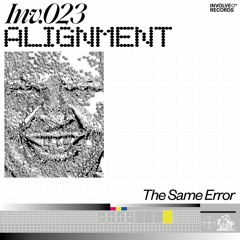 B1. Alignment - Revolt