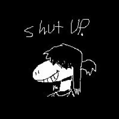 Vs. Susie (8-bit 2A03 + MMC5 + FDS Cover)