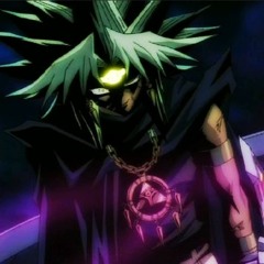 Yugioh Duel Links Marik Theme Remix