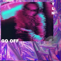 Rock$tar (Prod. Kimj)