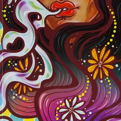 trippy