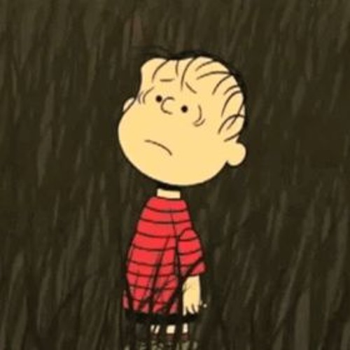 Help Me Please I Cant Feel (Prod. BVG)