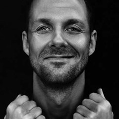 Unknown Artist - Illusion (Adam Beyer Mix) [UNRELEASED] [CUT]
