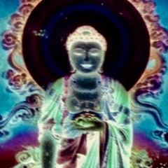 Panchabhuta Djset