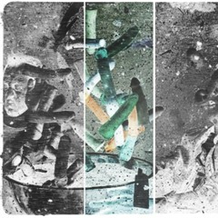 SMOKKKINGDIXXX Ft. GEHRMAN