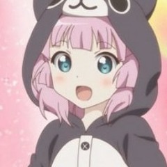 i need a big tittie goth gf to give me love and support my trash music