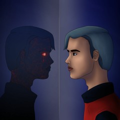 Xak - Indigo (prod. young enzo)