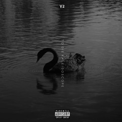 It's Complicated - produced by Arza & NSD