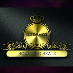 Bouncing Beats - Tetris ( Orchestral Remix)