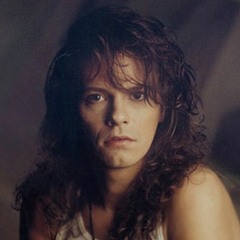 Andy Taylor - I Might Lie (Instrumental cover)